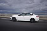 BMW M235i xDrive Gran Coupe 2020 года (WW)
